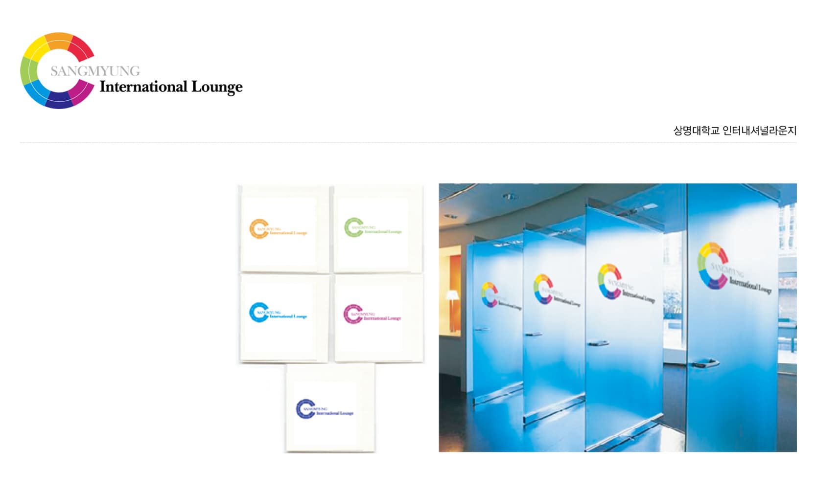 identity images