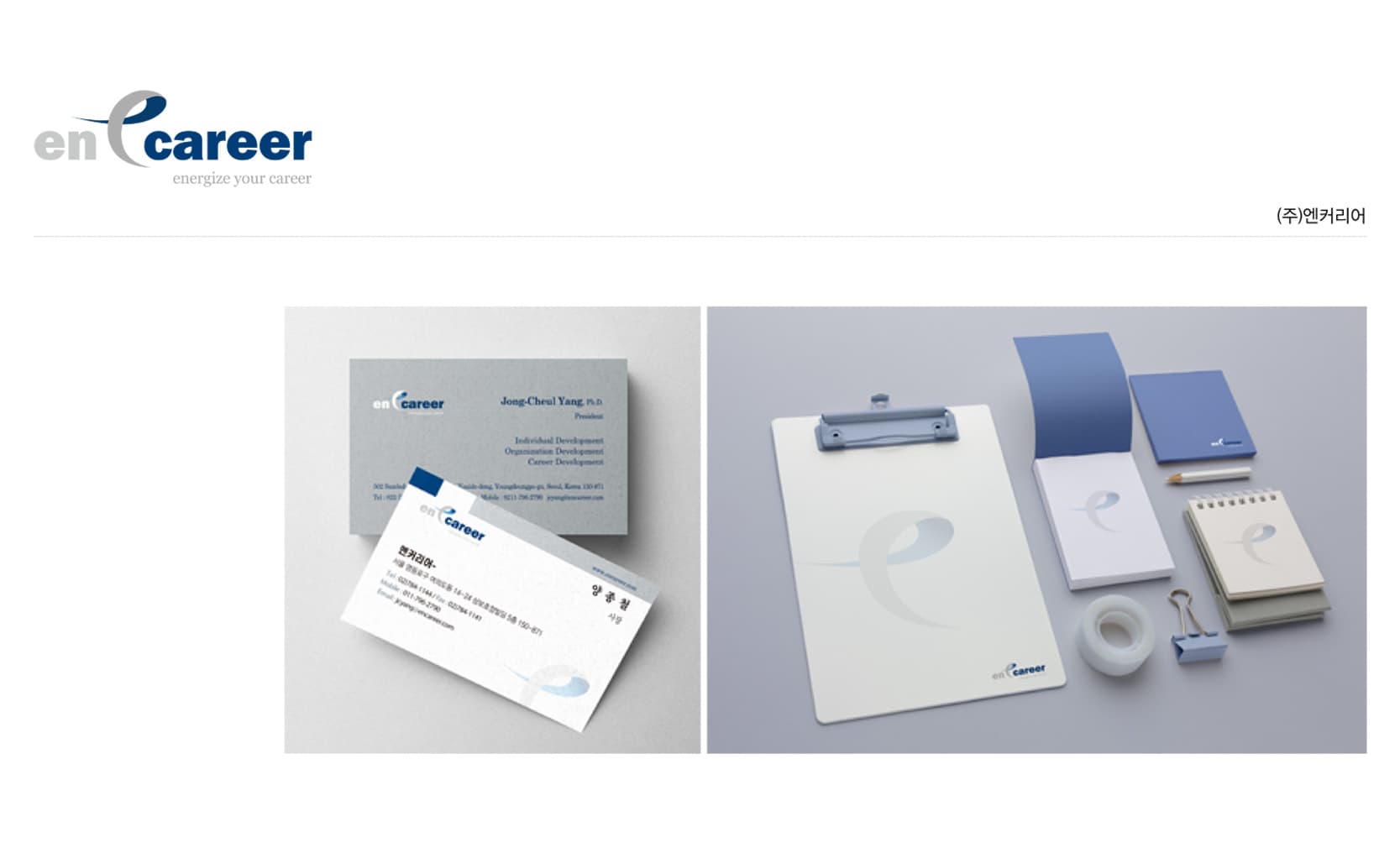 identity images
