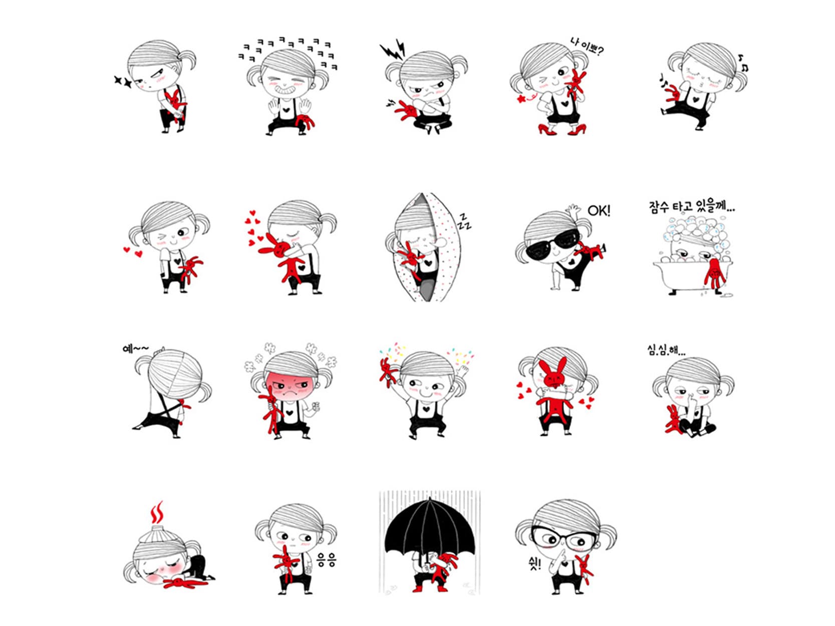 illustation images