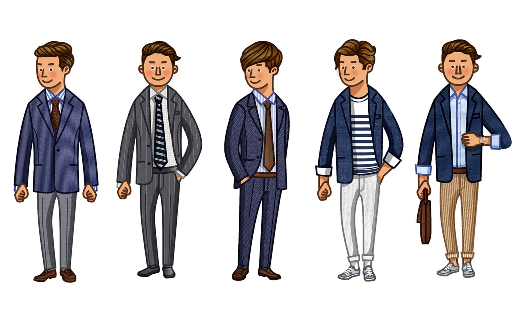 illustation images